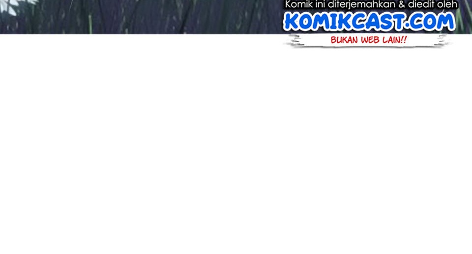 The Genius System Chapter 22 Gambar 24