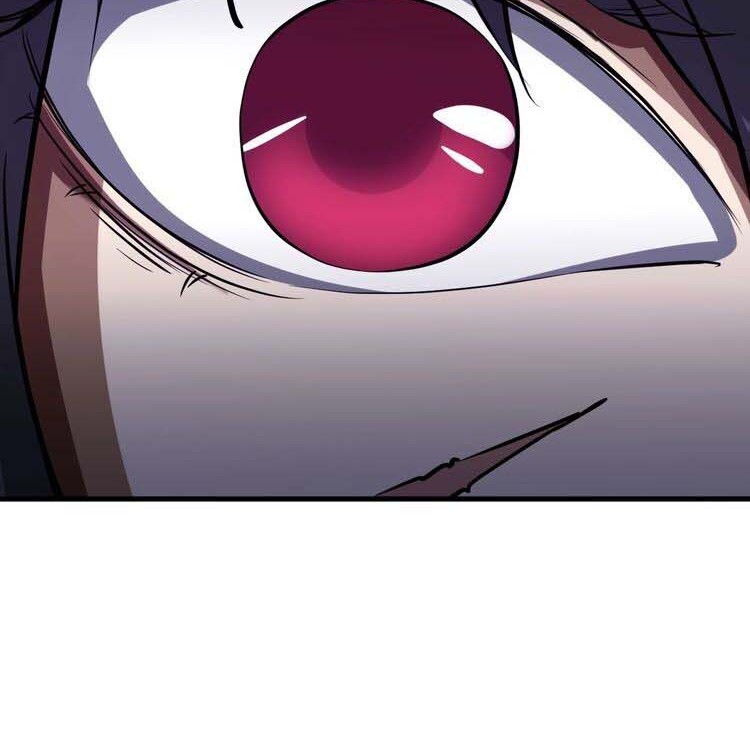 Fighting Spirit Mainland Chapter 9 Gambar 10