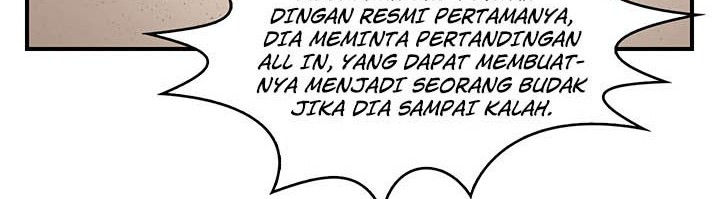 Bless Chapter 7 Gambar 3