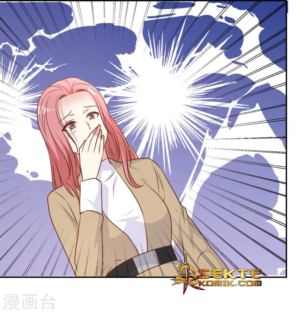God Fisherman Chapter 17 Gambar 33