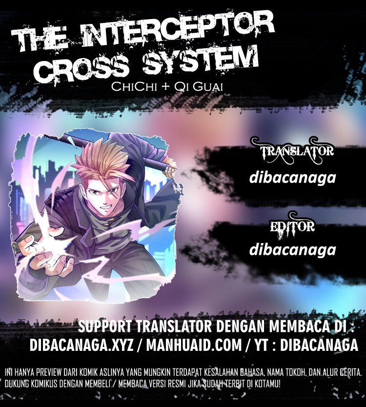 Baca  The Interceptor Cross System Chapter 35 Gambar 2