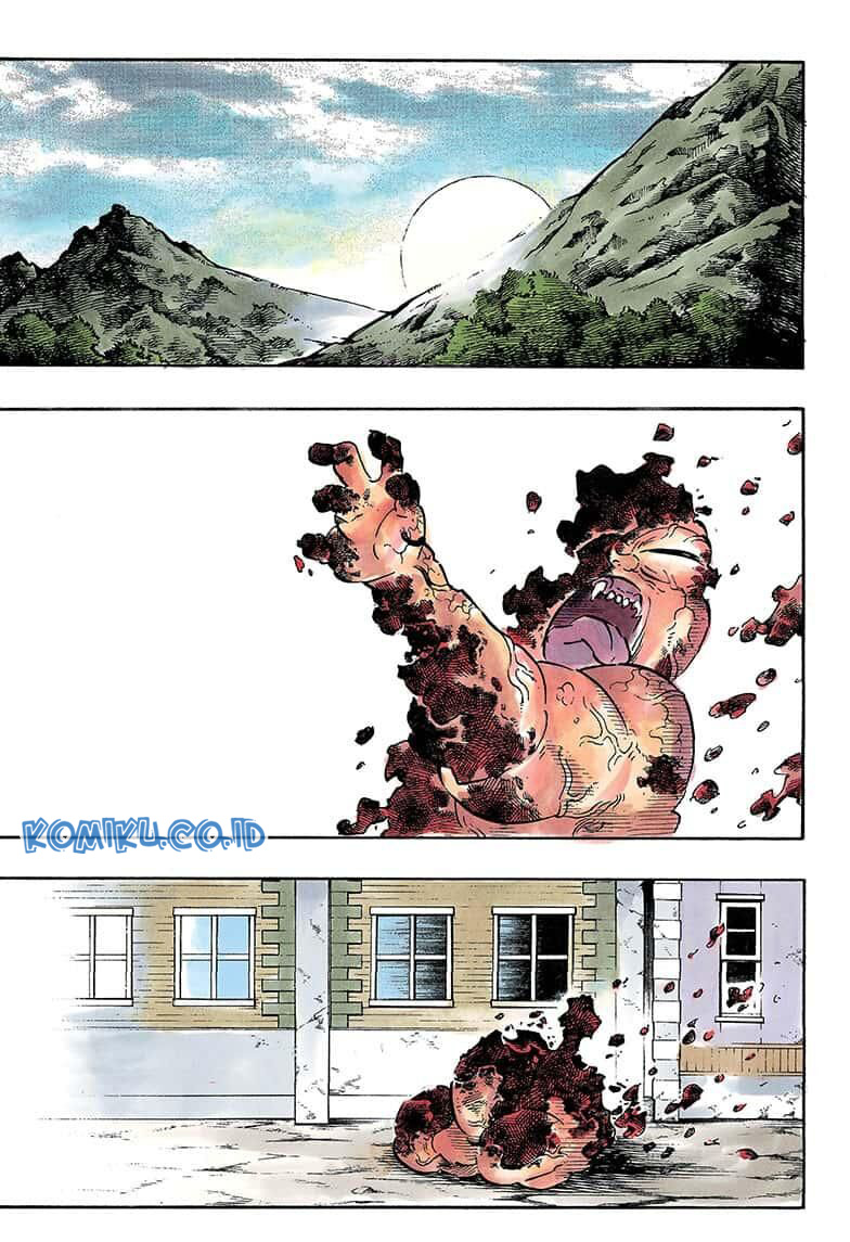Baca Kimetsu no Yaiba Chapter 200 Gambar 2