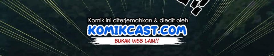 The Beginning of Journey Chapter 01 Gambar 20