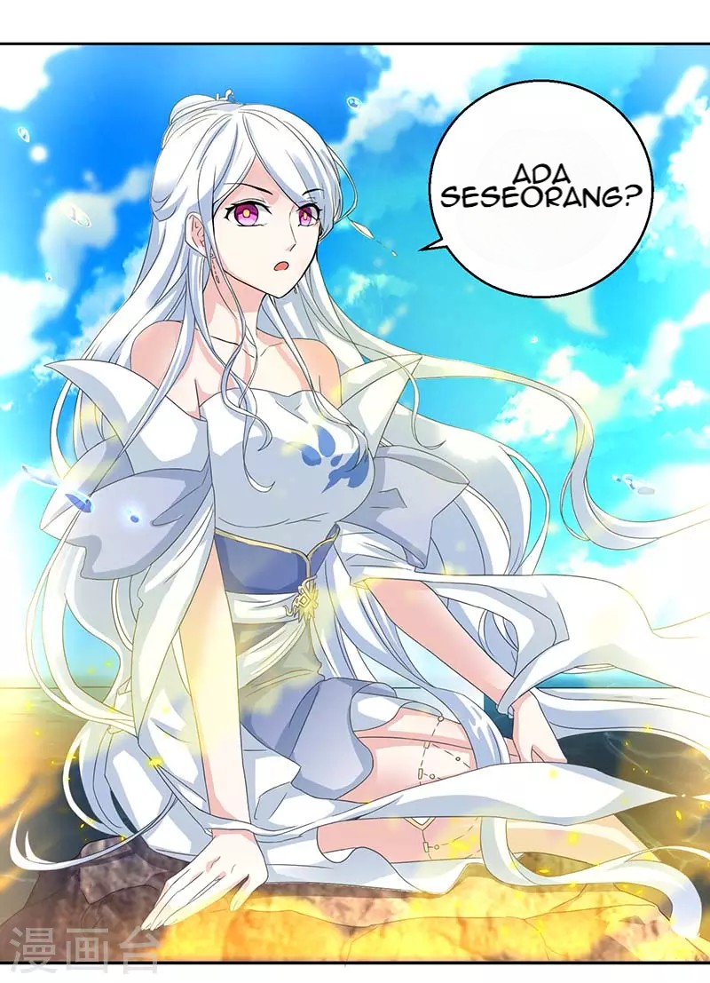 Baca Dushi Xiaoyao Chapter 118 Gambar 2