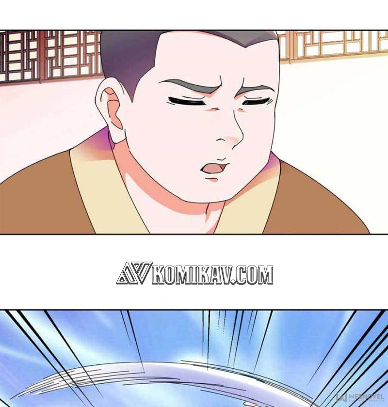 The Top Clan Leader In History Chapter 109 Gambar 24