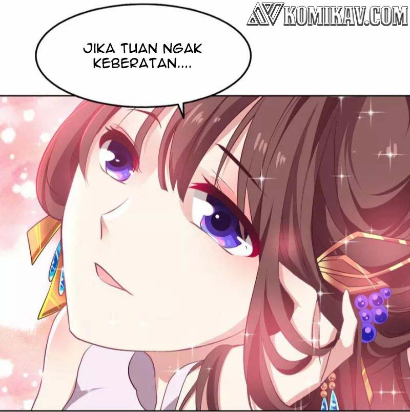 Rebirth Become a Dog Chapter 14 Gambar 14