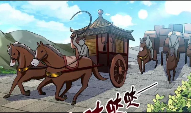 Rebirth Become a Dog Chapter 14 Gambar 3