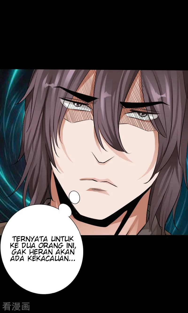 Hopeless Chapter 62 Gambar 10