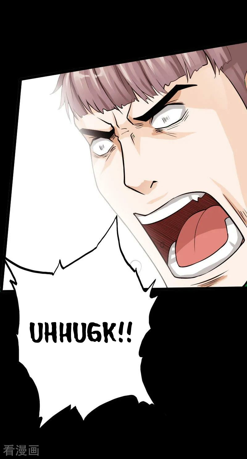 Hopeless Chapter 62 Gambar 25