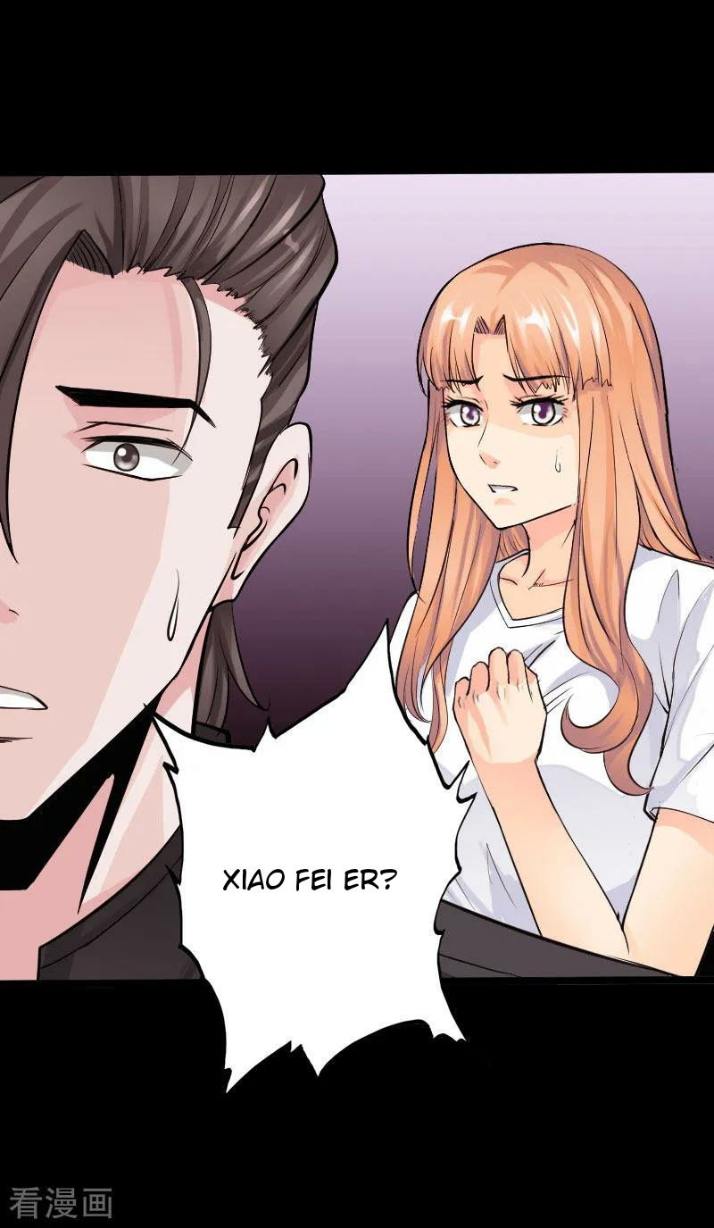 Hopeless Chapter 62 Gambar 28