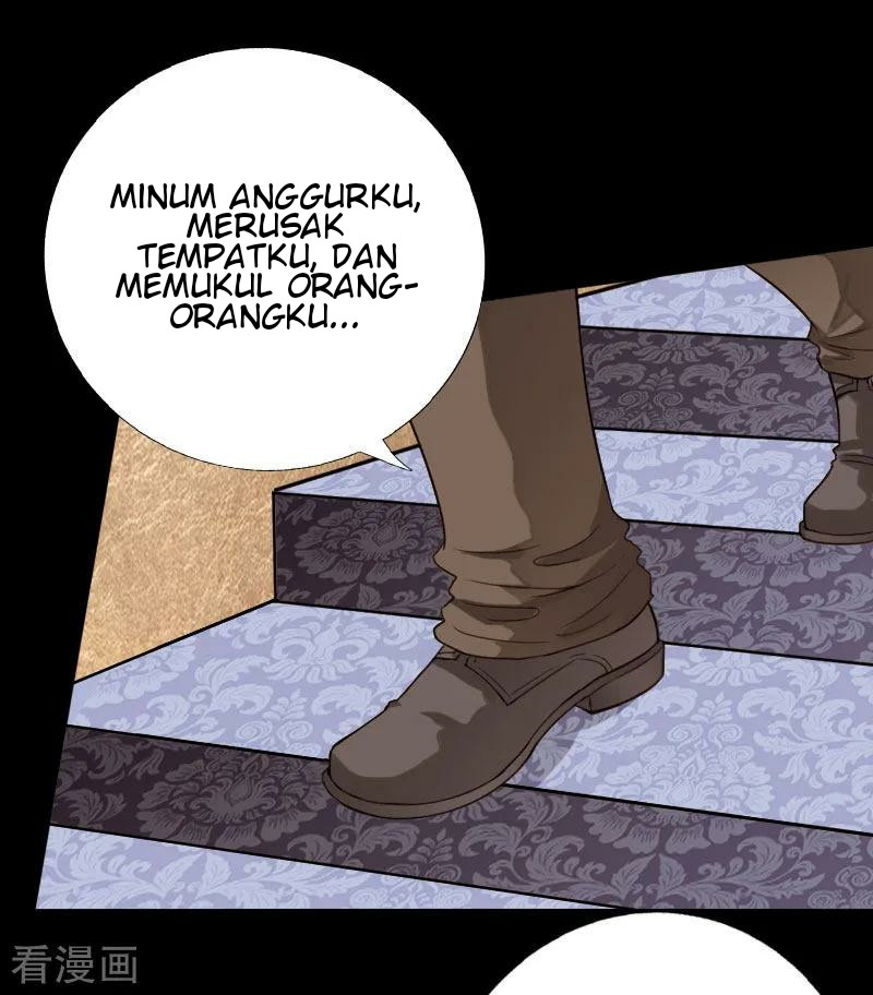Hopeless Chapter 62 Gambar 3