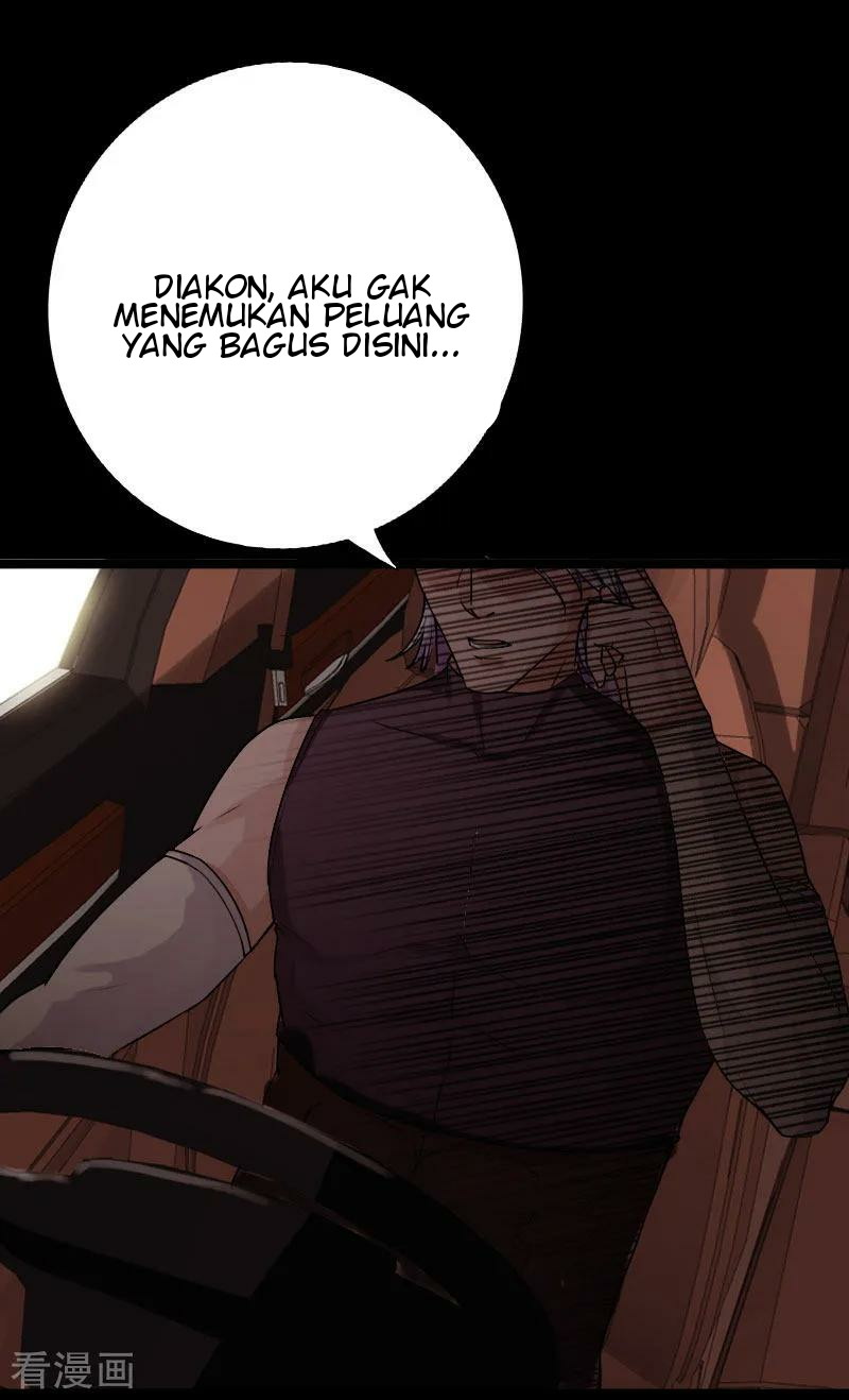 Hopeless Chapter 63 Gambar 16