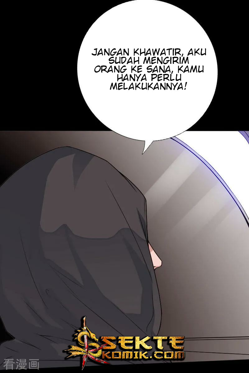 Hopeless Chapter 63 Gambar 17