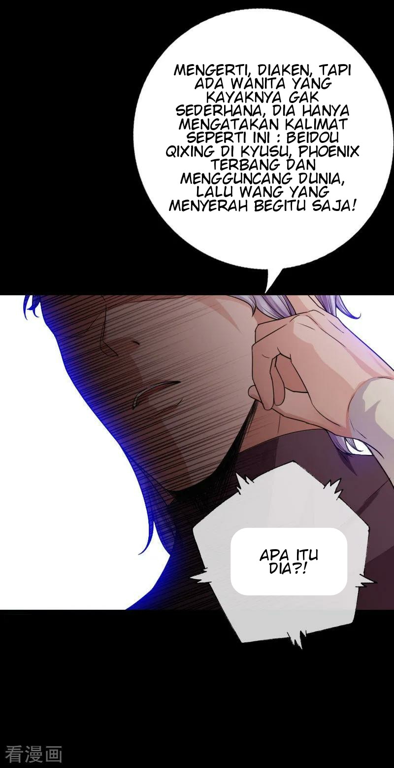 Hopeless Chapter 63 Gambar 18