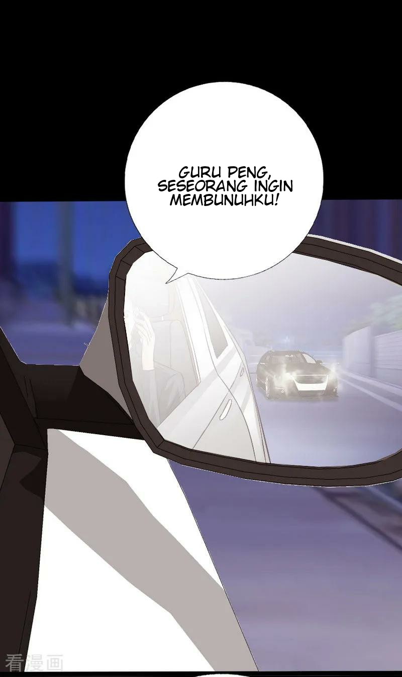 Hopeless Chapter 63 Gambar 24