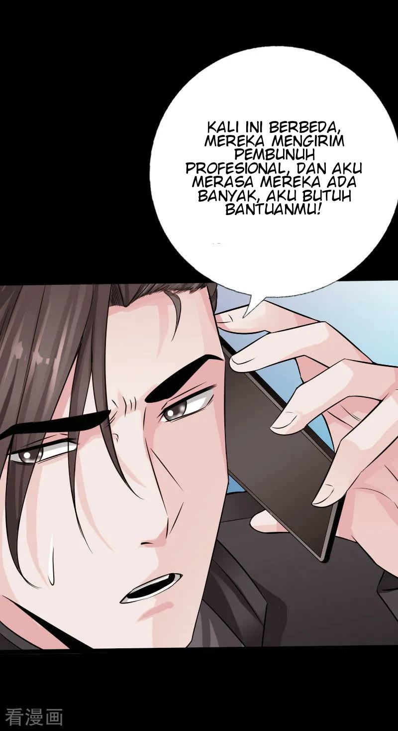 Hopeless Chapter 63 Gambar 26