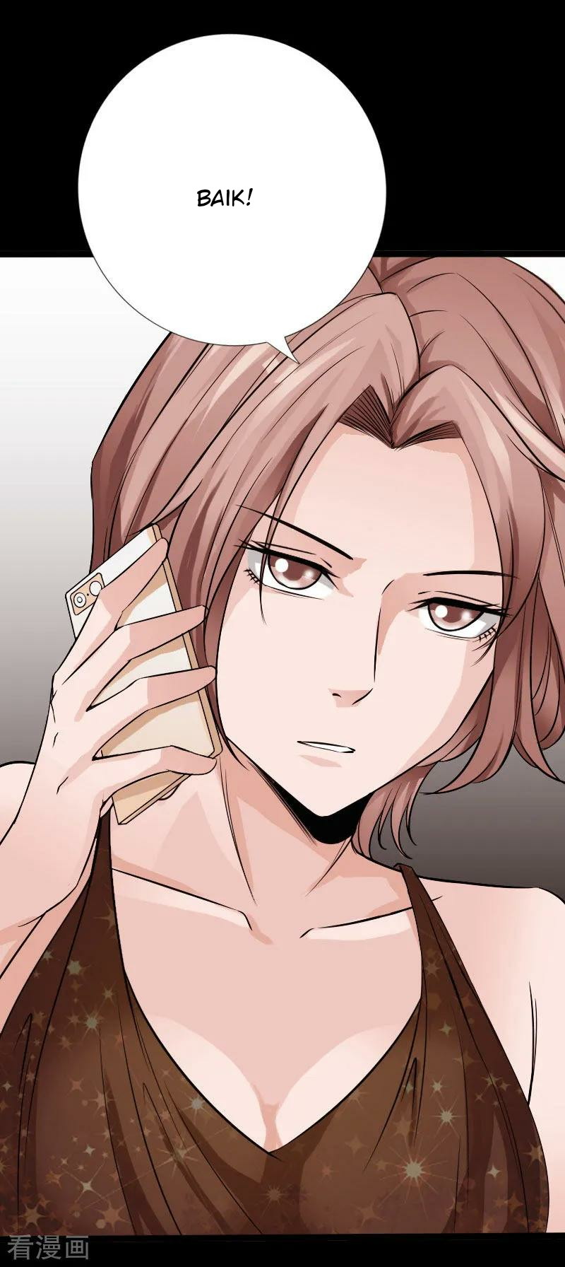 Hopeless Chapter 63 Gambar 28
