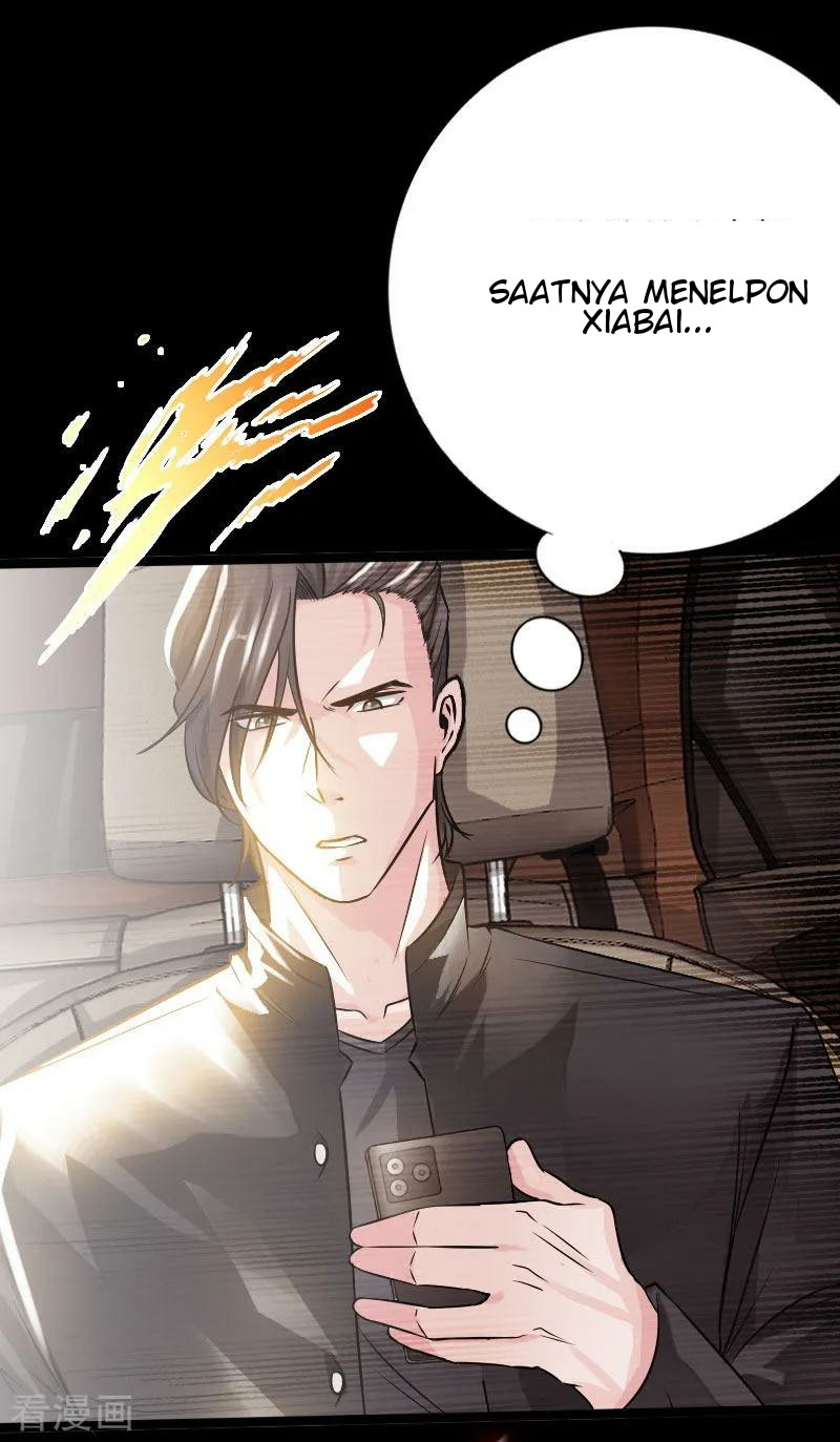 Hopeless Chapter 63 Gambar 29