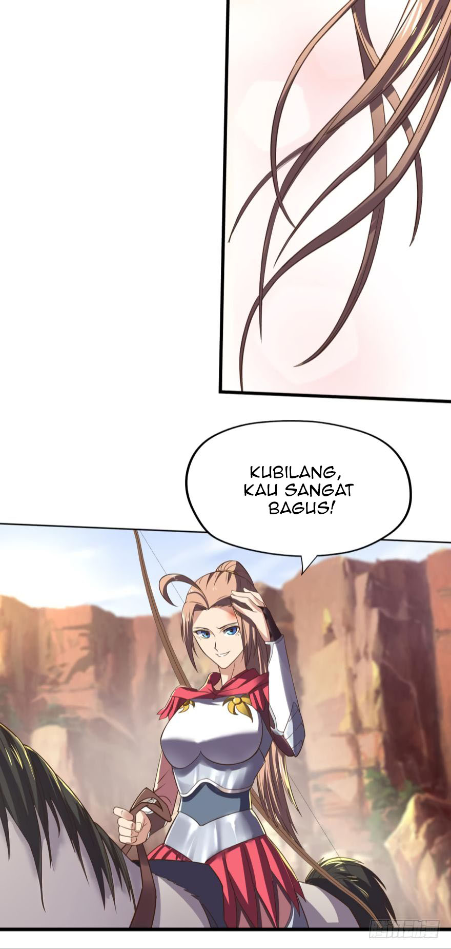 Reborn Big Player Chapter 93 Gambar 7