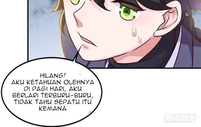 Devil Immortal Cultivator Chapter 07 Gambar 7