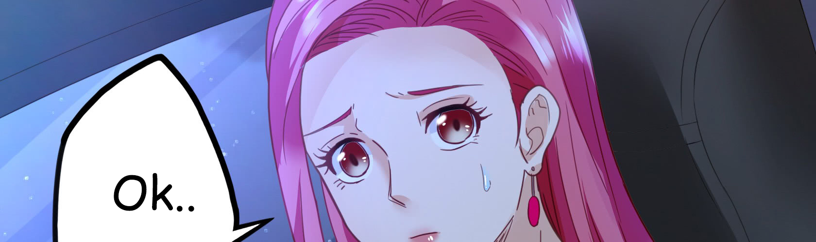 Urban Immortal Emperor Chapter 12 Gambar 11