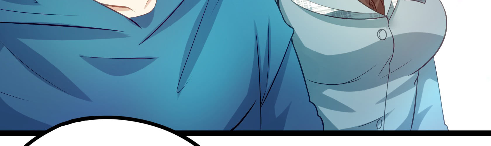 Urban Immortal Emperor Chapter 12 Gambar 122