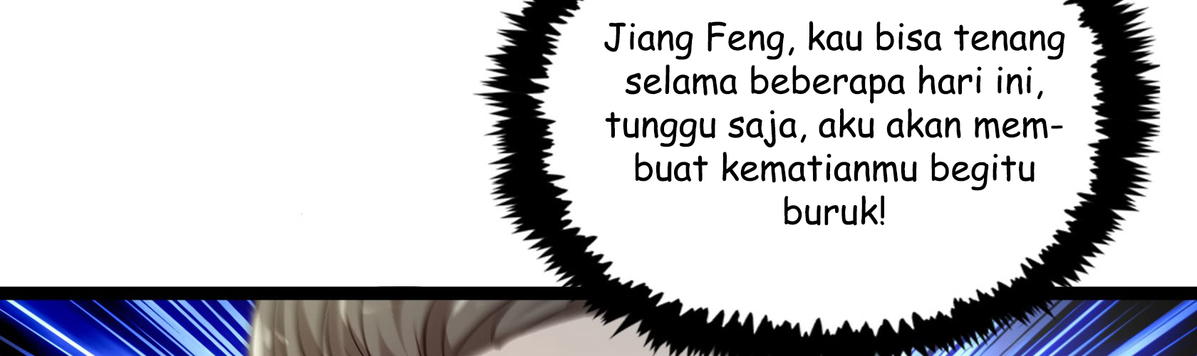 Urban Immortal Emperor Chapter 12 Gambar 148