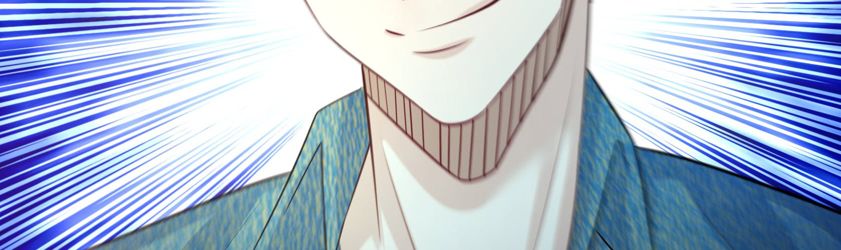 Urban Immortal Emperor Chapter 12 Gambar 150