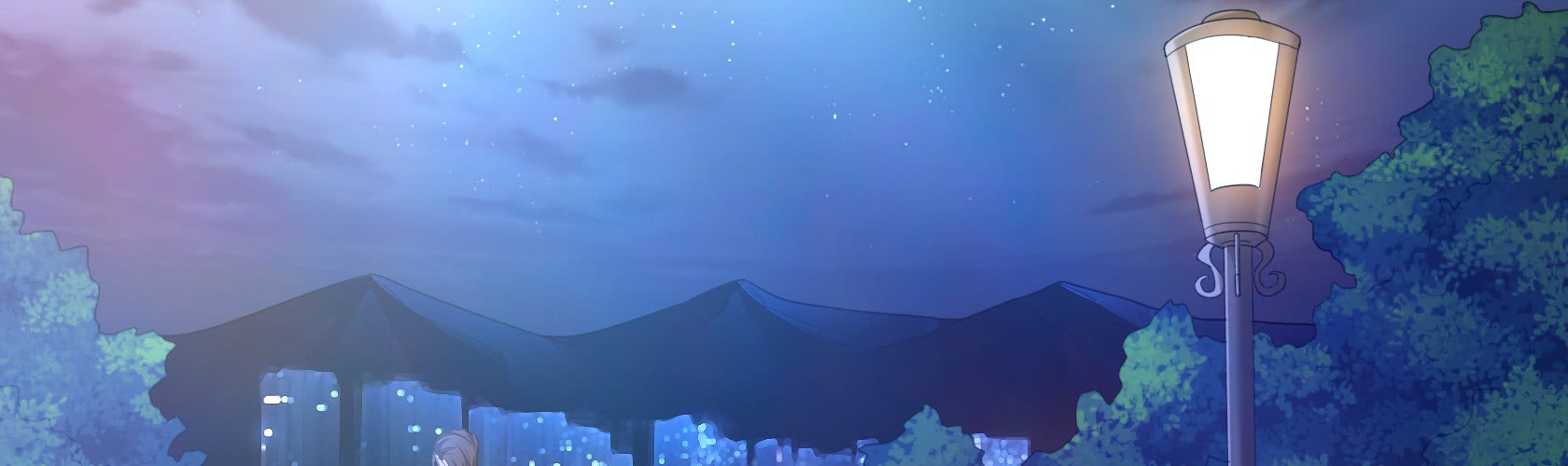 Urban Immortal Emperor Chapter 12 Gambar 17