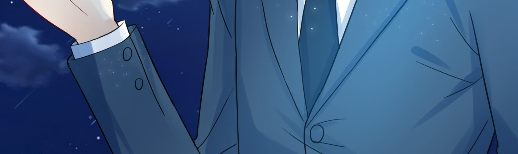 Urban Immortal Emperor Chapter 12 Gambar 34