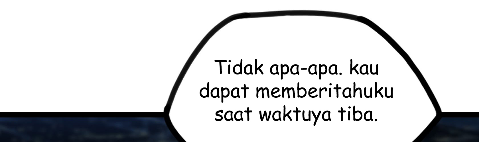 Urban Immortal Emperor Chapter 12 Gambar 46