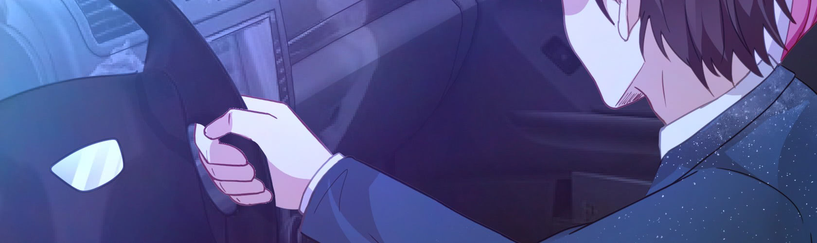 Urban Immortal Emperor Chapter 12 Gambar 6