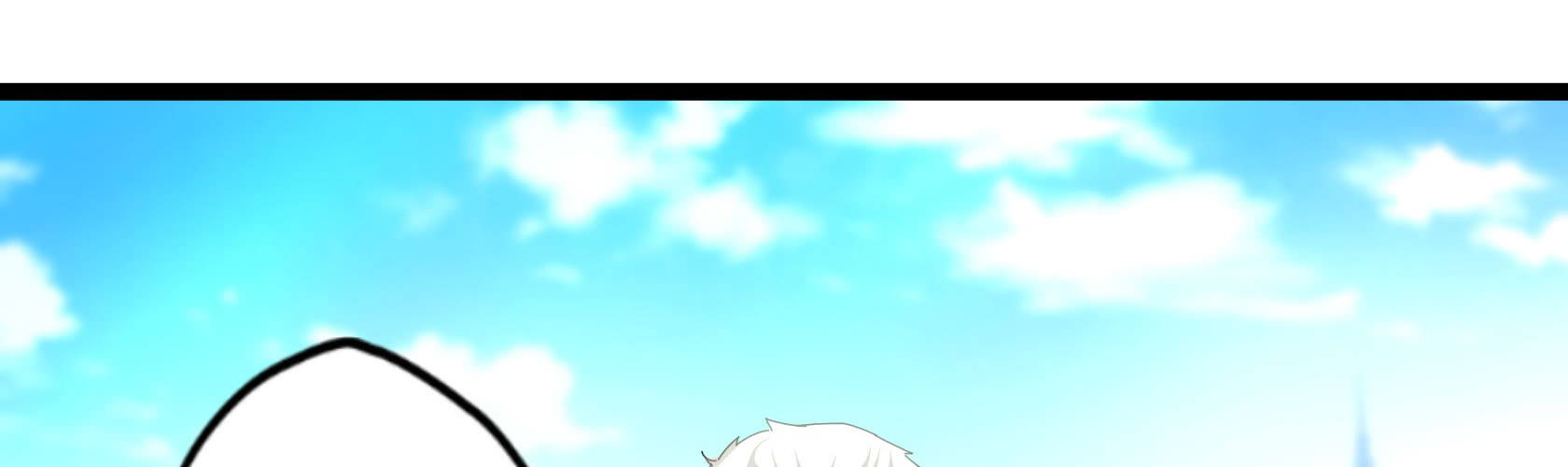 Urban Immortal Emperor Chapter 12 Gambar 80