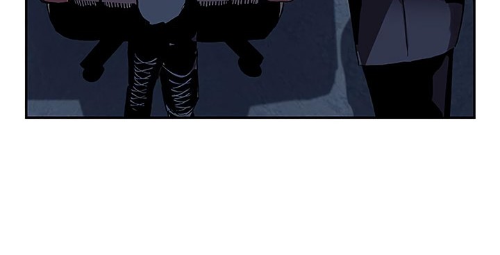 The Second Coming of Gluttony Chapter 37 Gambar 55