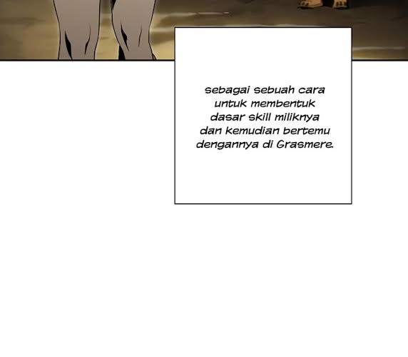 Skeleton Soldier Couldn’t Protect the Dungeon Chapter 67 Gambar 9