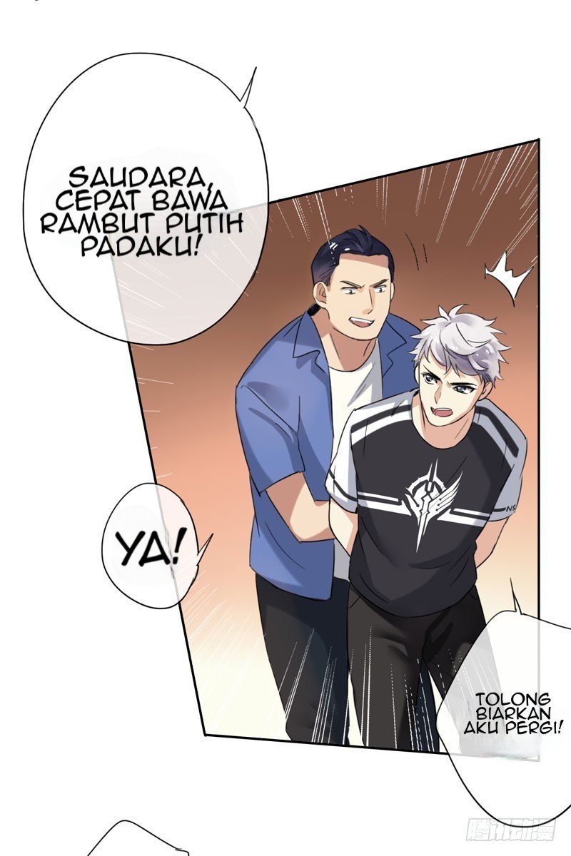 NSD Gaming Chapter 19 Gambar 10