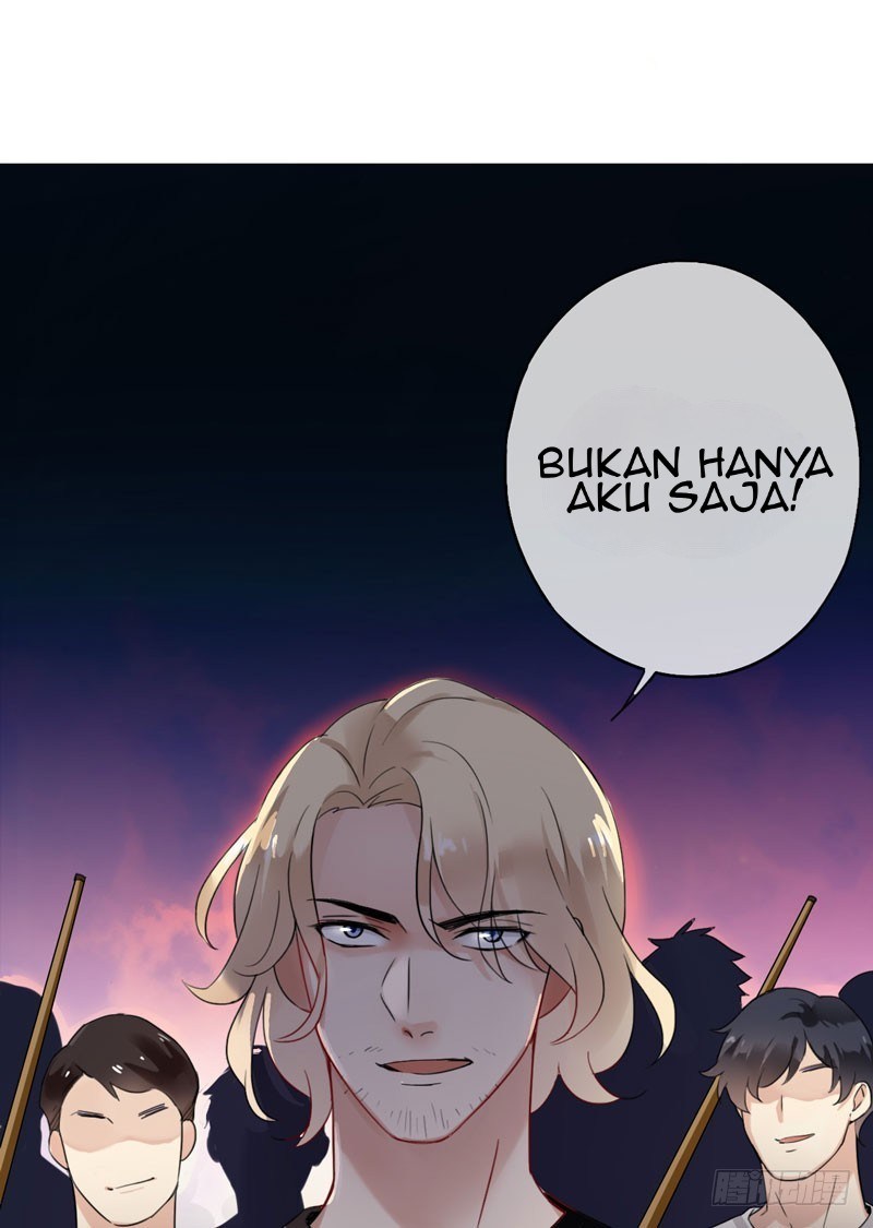 NSD Gaming Chapter 19 Gambar 17