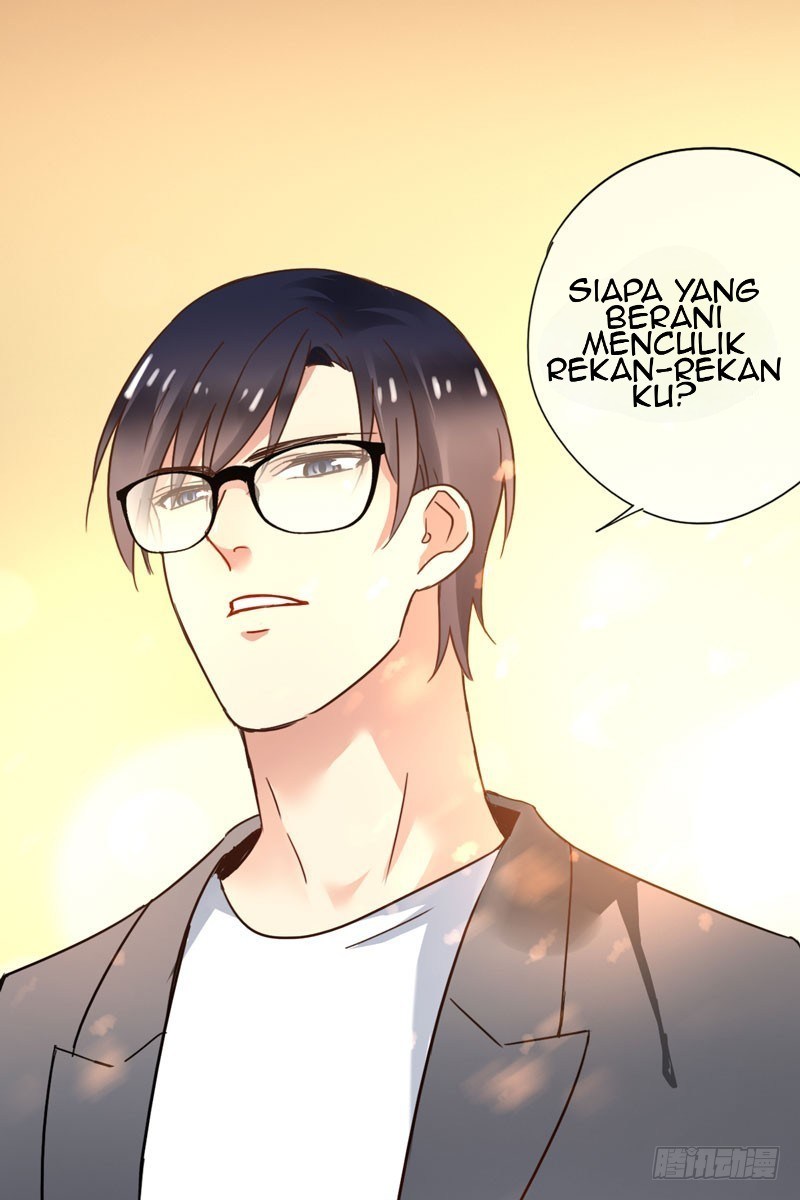 Baca  NSD Gaming Chapter 19 Gambar 2