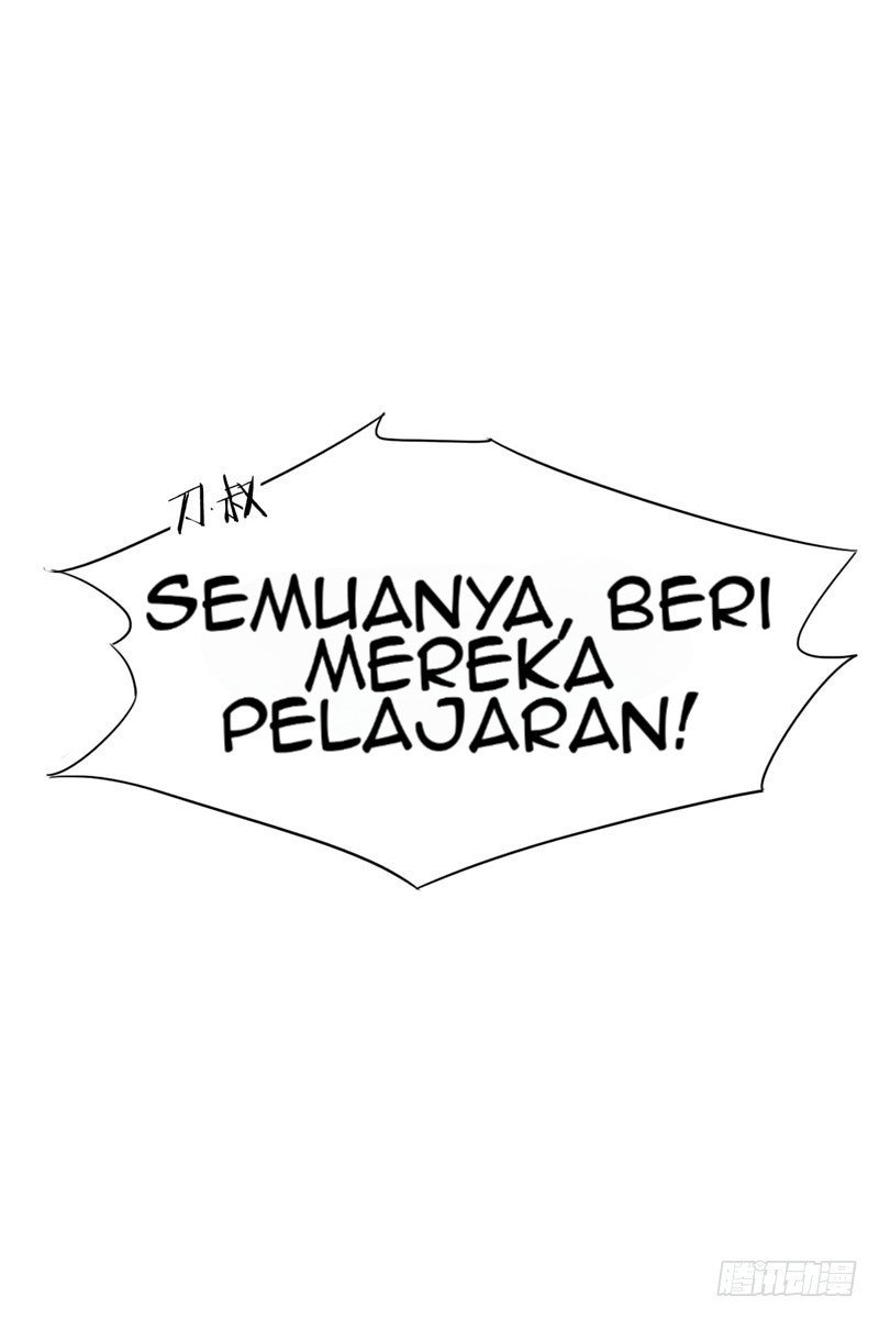 NSD Gaming Chapter 19 Gambar 26