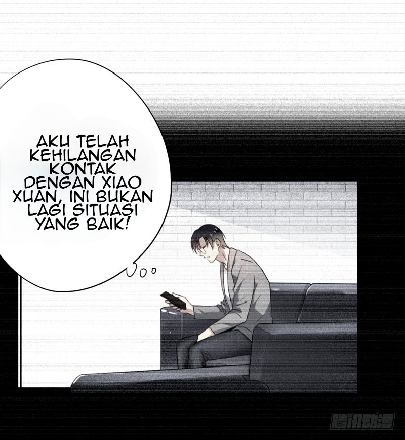 NSD Gaming Chapter 19 Gambar 44