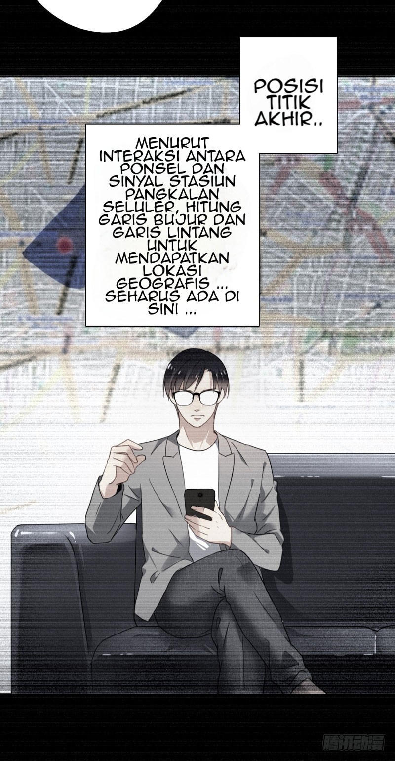 NSD Gaming Chapter 19 Gambar 46
