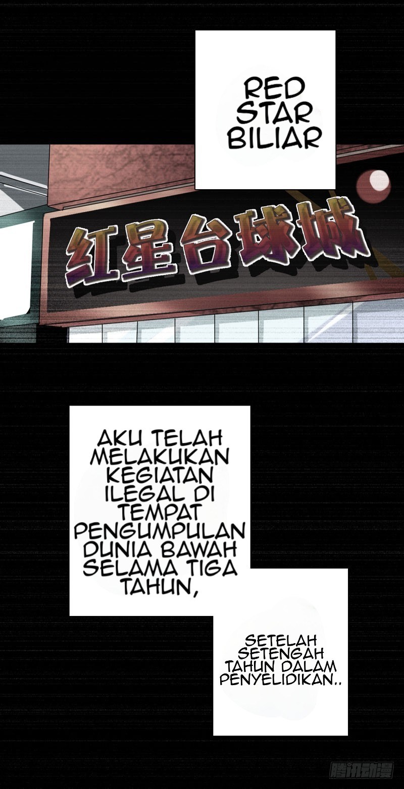 NSD Gaming Chapter 19 Gambar 47