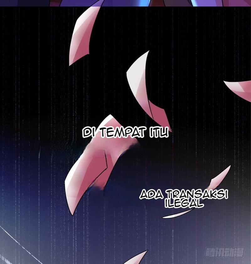 NSD Gaming Chapter 19 Gambar 49
