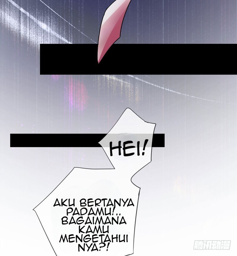 NSD Gaming Chapter 19 Gambar 50