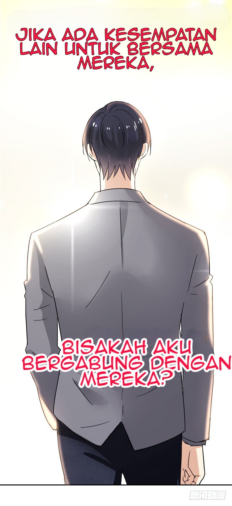 NSD Gaming Chapter 19 Gambar 58