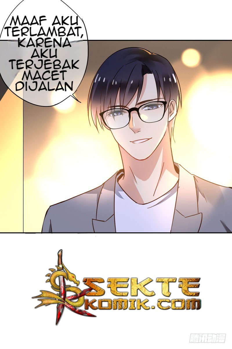 NSD Gaming Chapter 19 Gambar 6