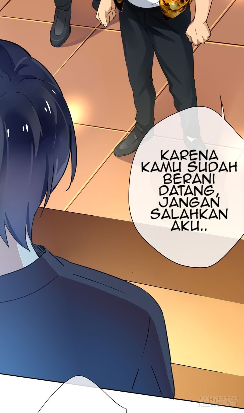 NSD Gaming Chapter 19 Gambar 8