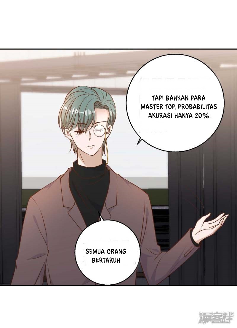 God Fisherman Chapter 23 Gambar 13
