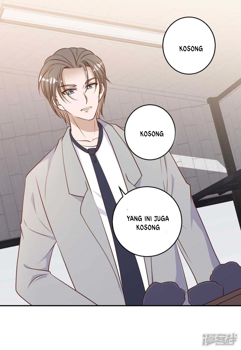 God Fisherman Chapter 23 Gambar 16