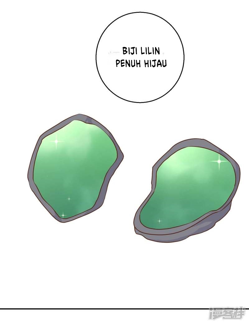 God Fisherman Chapter 23 Gambar 25